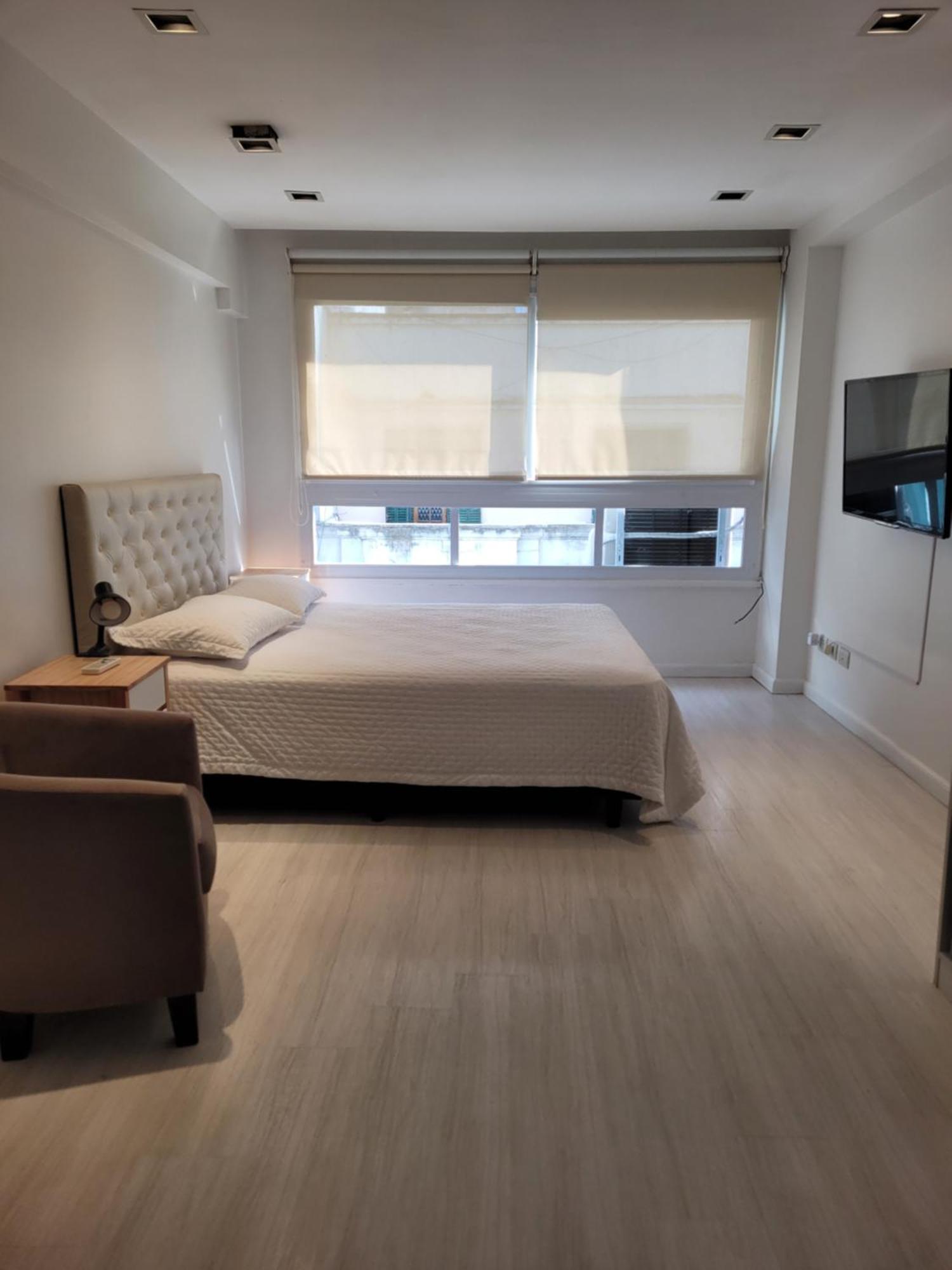 Apartment Great Obelisco *