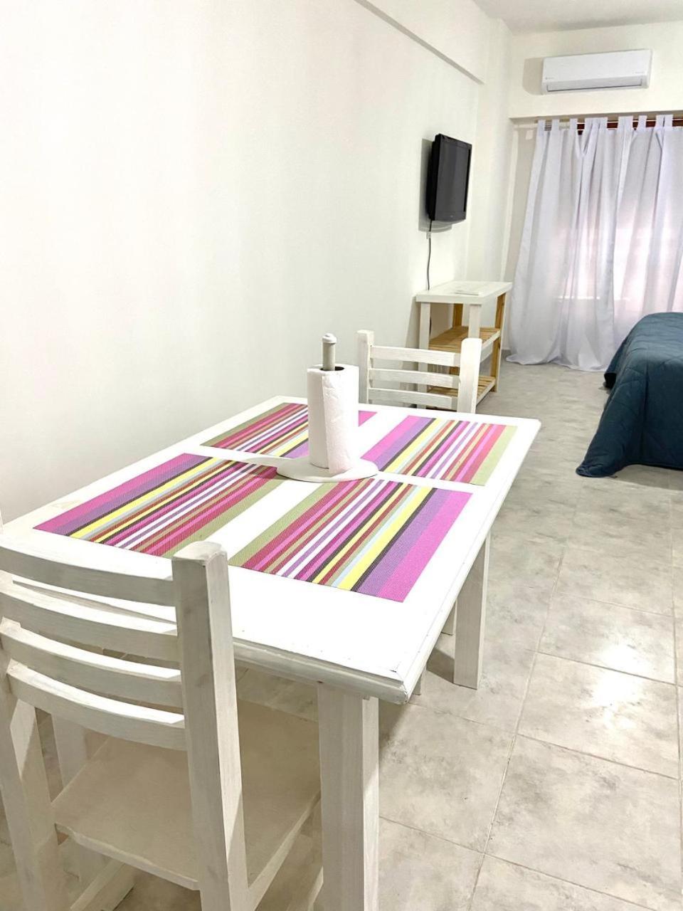 Nuevo Maipu