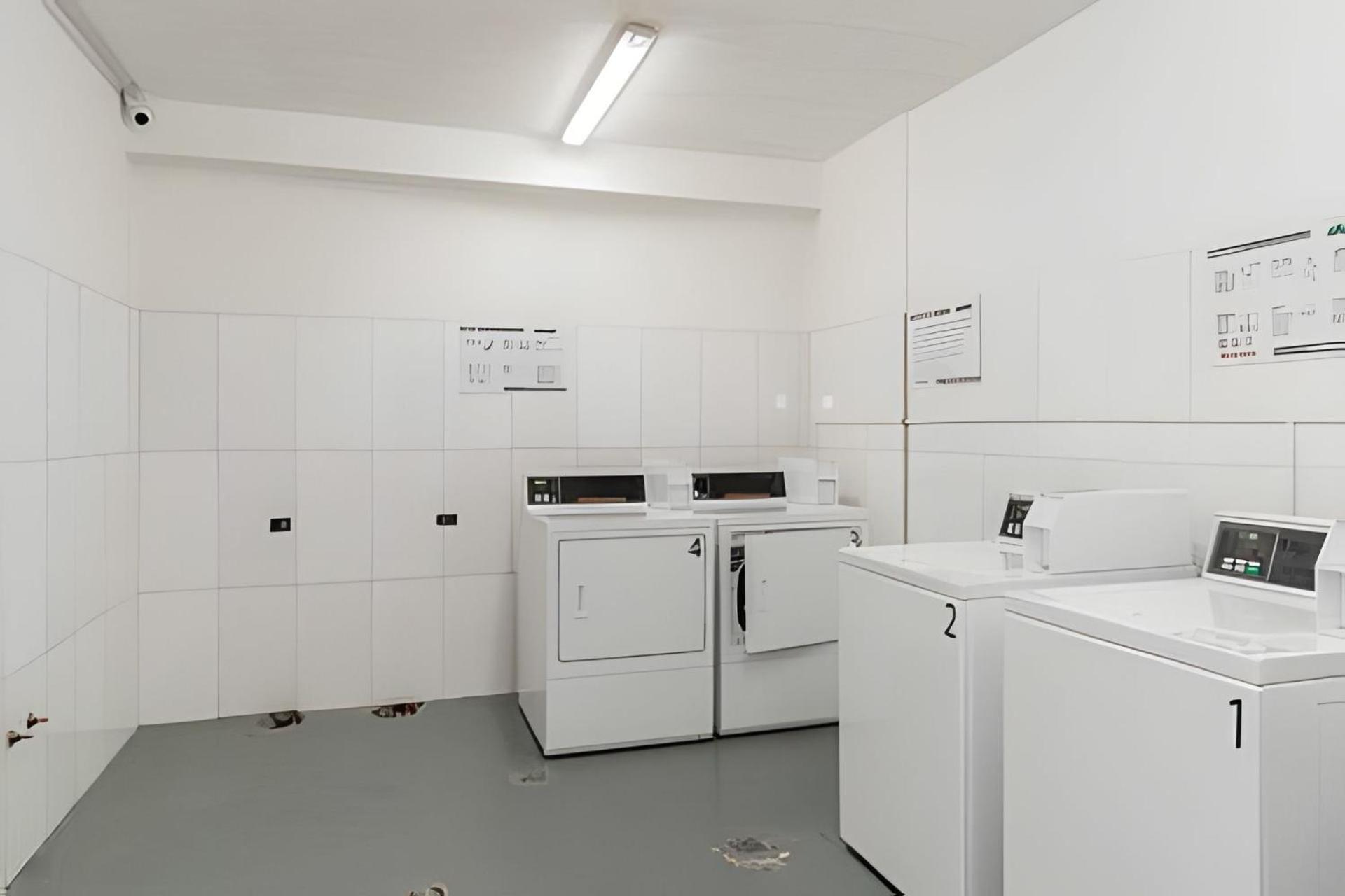 Apartment Lujoso En San Telmo Cerca De Puerto Madero