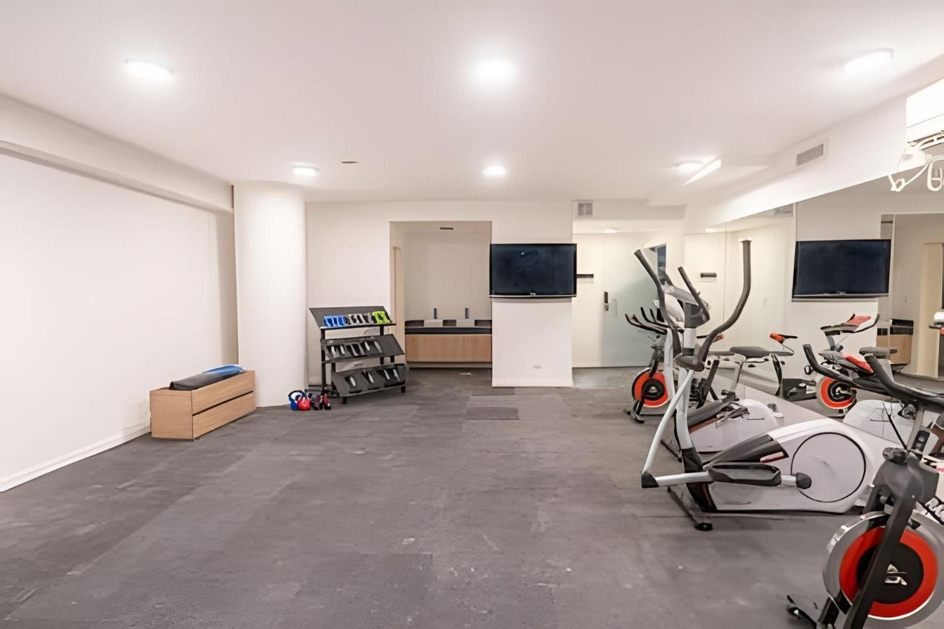 Lujoso En San Telmo Cerca De Puerto Madero Apartment Buenos Aires