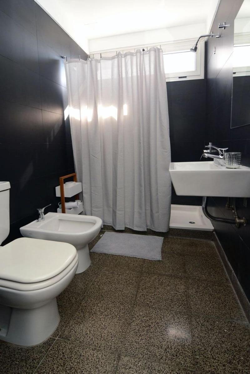 Apartamento Enjoy Vallanhost @ Studio Soler *
