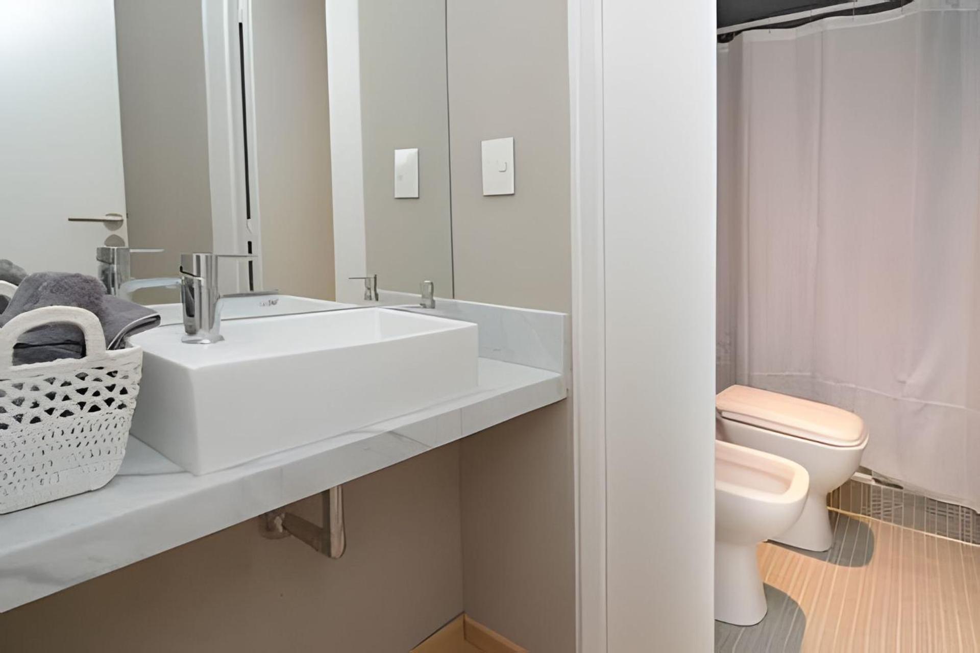 Apartment Soler Art - 62