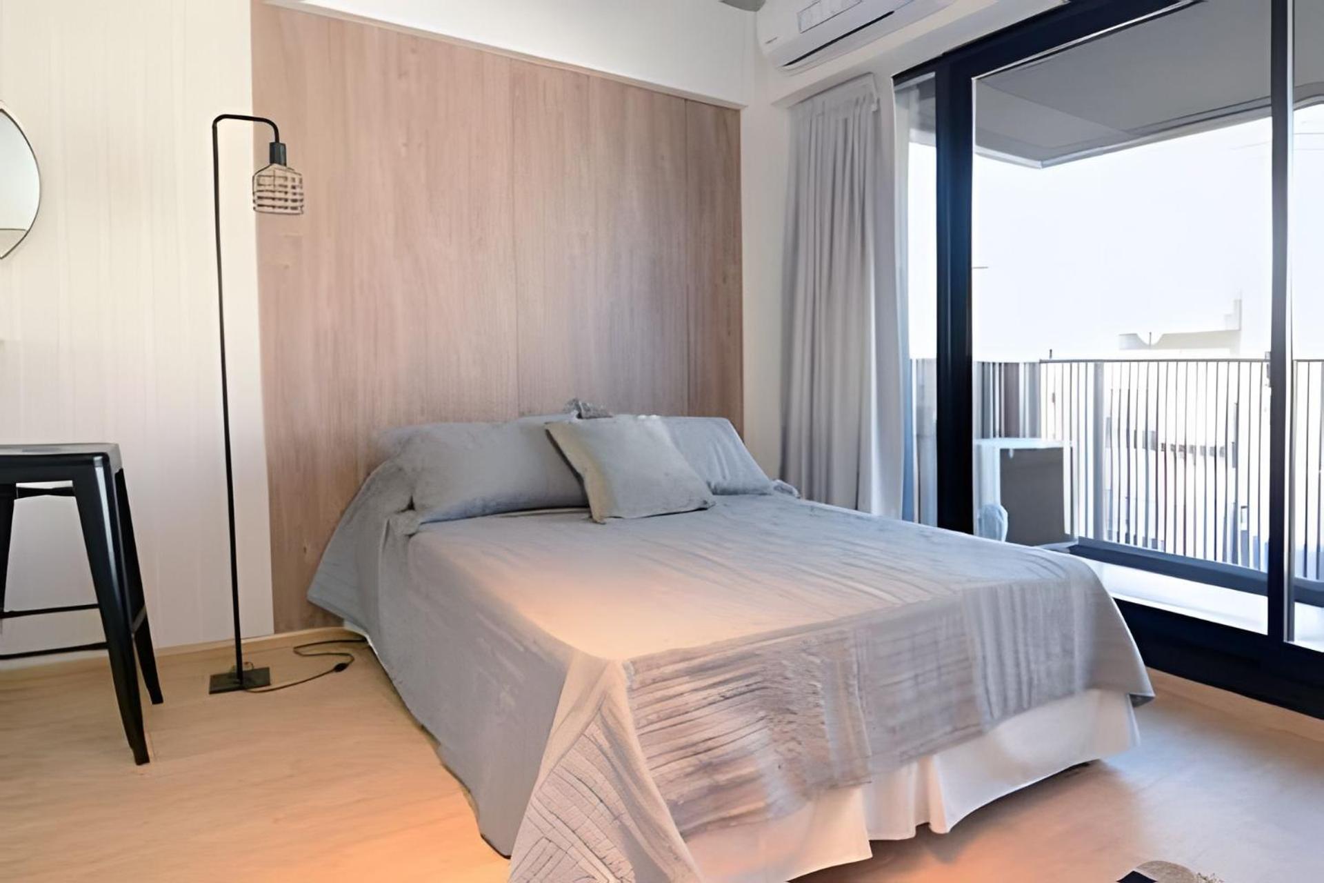 Apartment Soler Art - 62