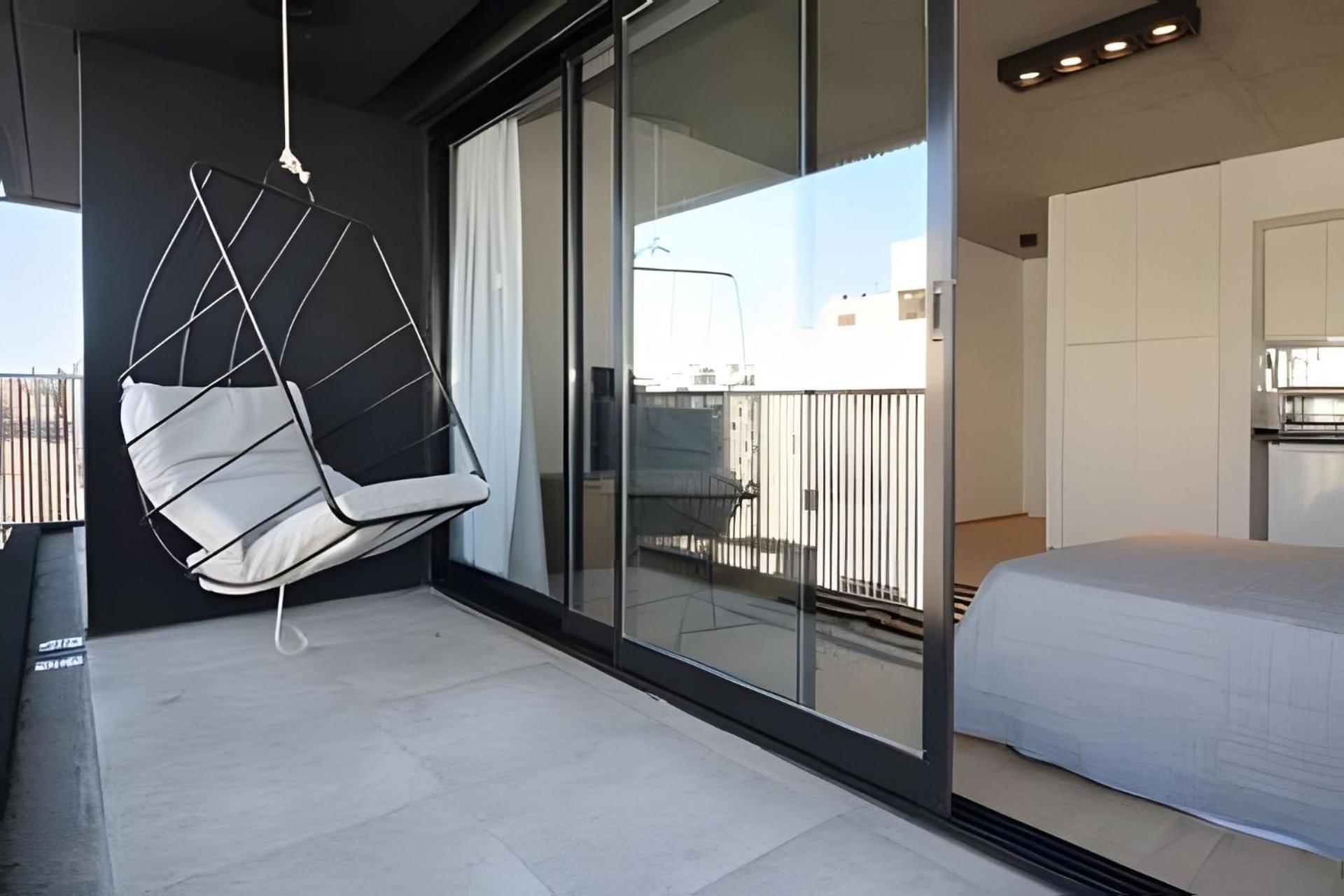Apartment Soler Art - 62 *