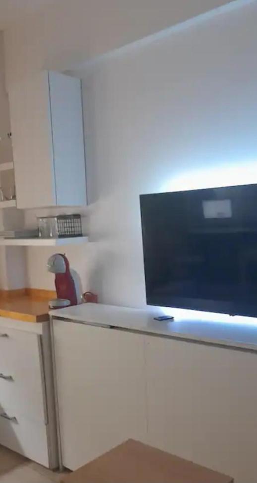 Apartment Obelisco *