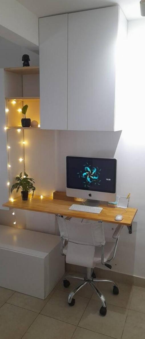 Obelisco Apartment