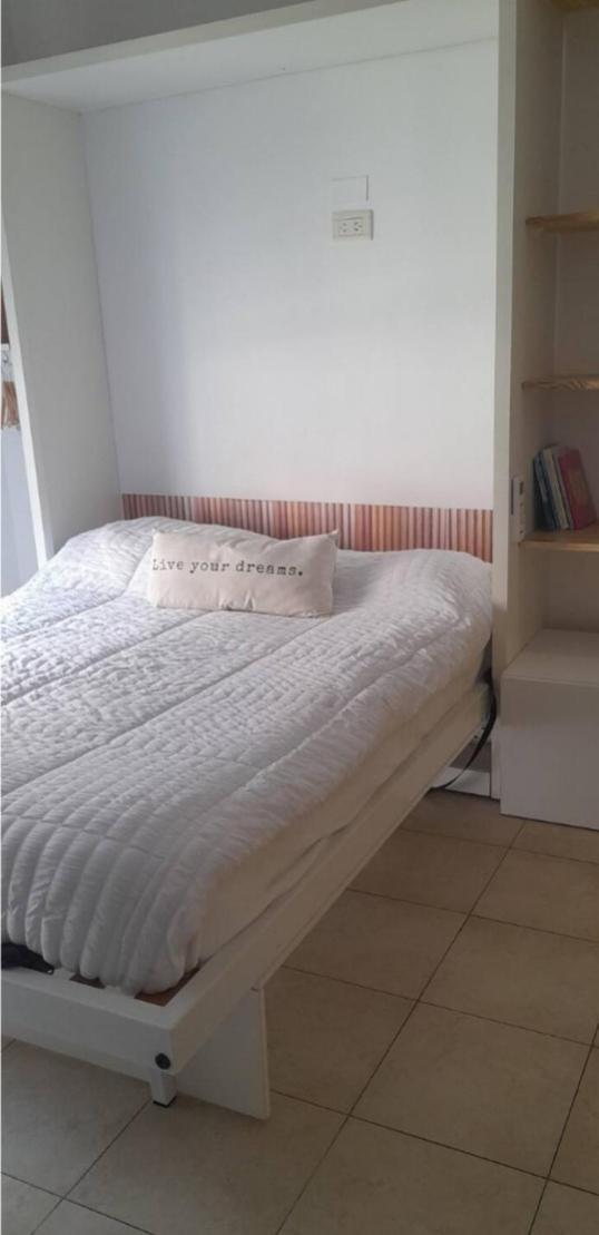 Apartment Obelisco *