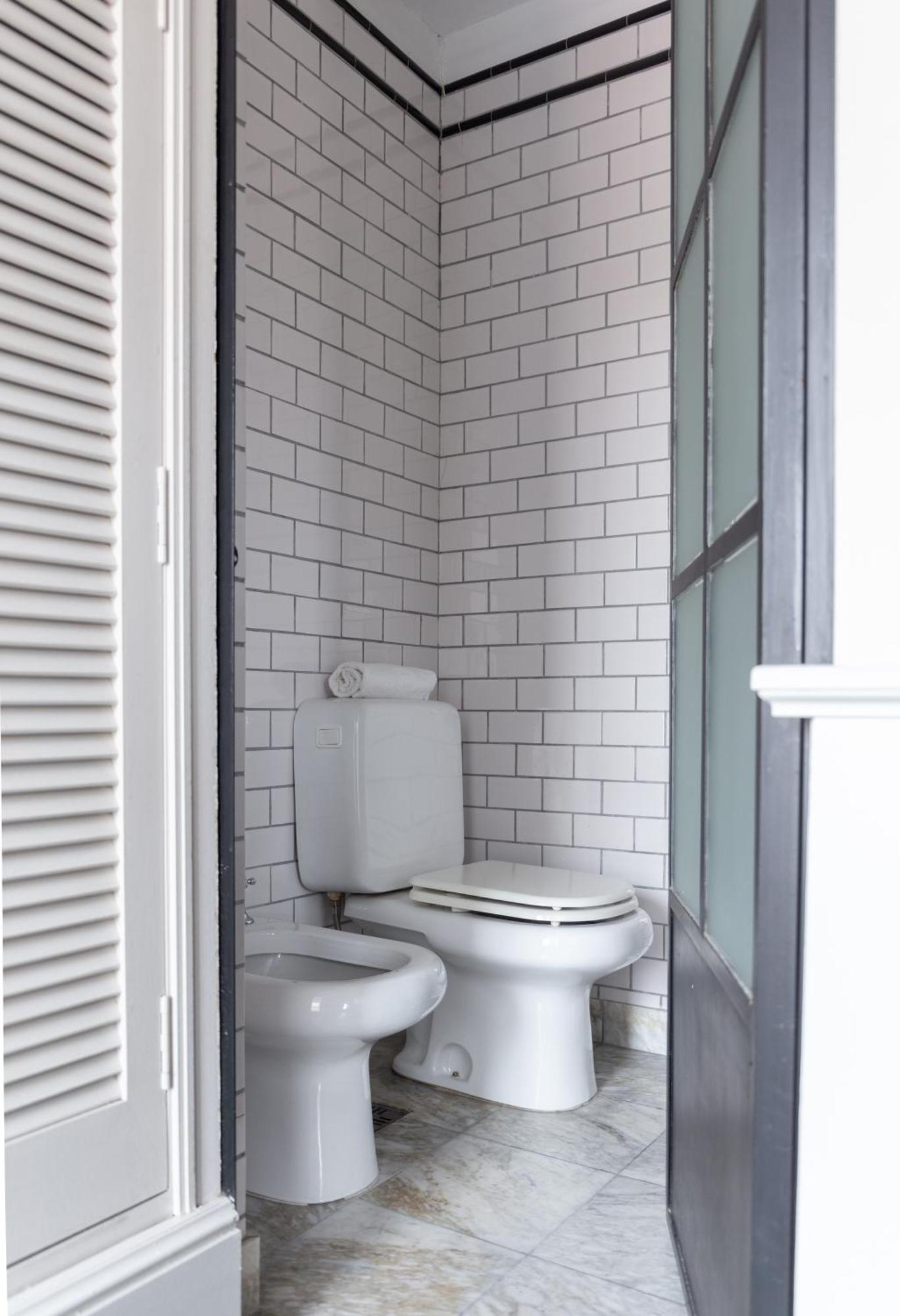 Casa Chic Palermo Soho 3* Buenos Aires