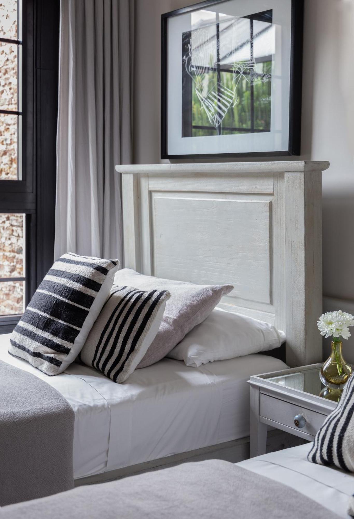 Casa Chic Palermo Soho Hotel