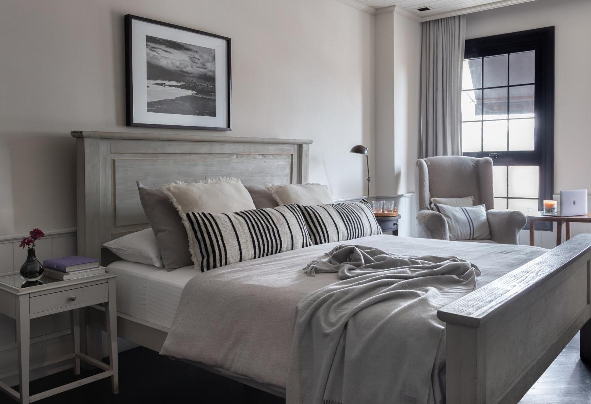 Casa Chic Palermo Soho 3*