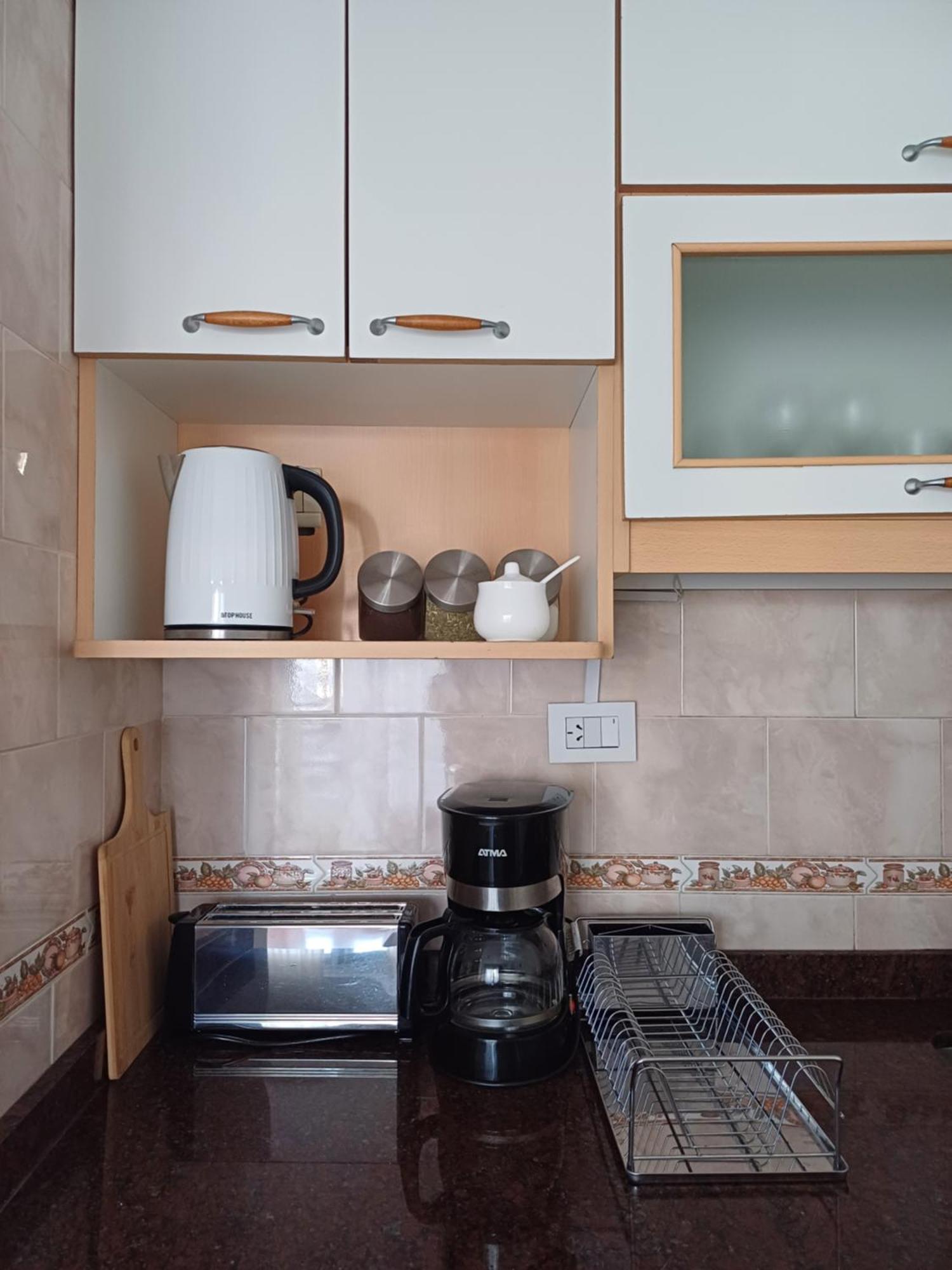 Departamento Cabrera * Ciudad Autónoma de Buenos Aires