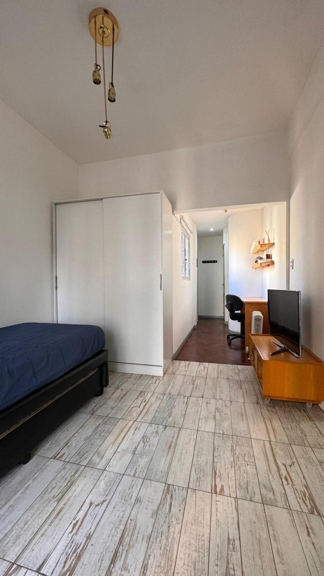 Borges Apartment Buenos Aires