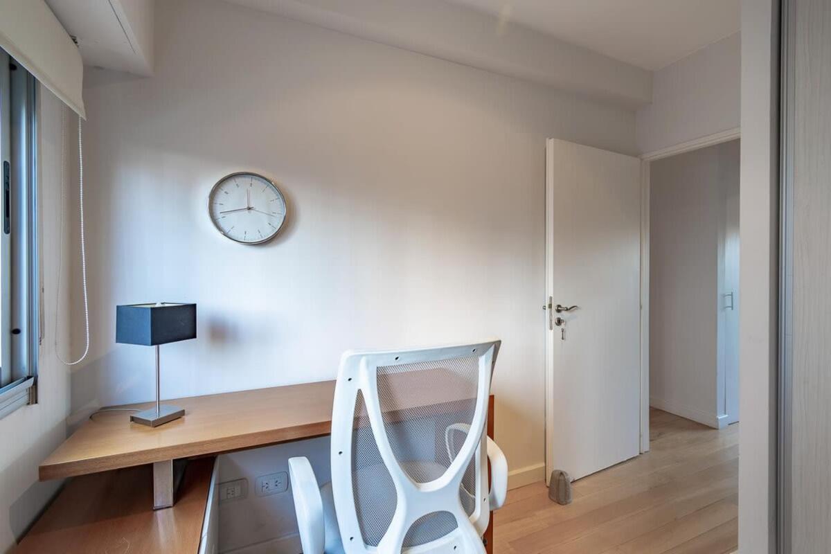September Vibes - Spacious 2br In Apartment