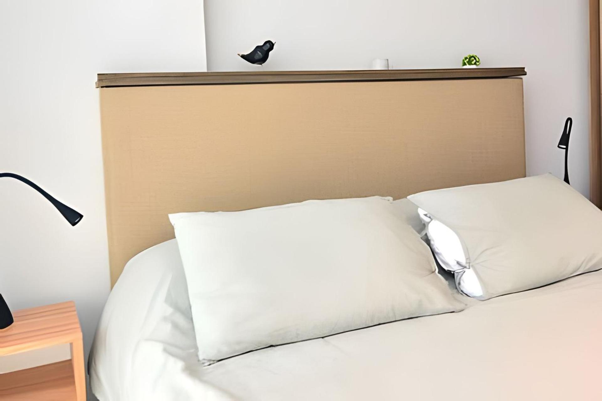 Apartamento Matienzo Lot - 82 Buenos Aires