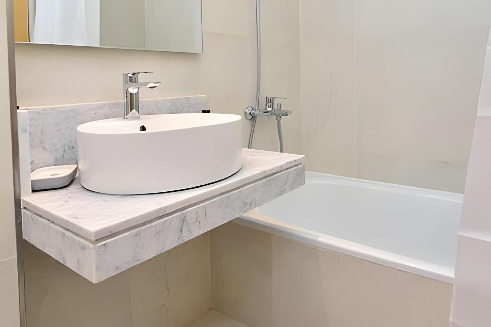 Apartamento Matienzo Lot - 82 Buenos Aires