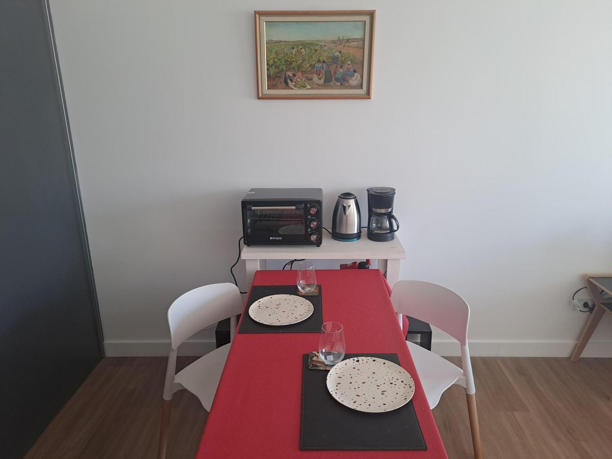 Belgrano, Cerca De River, Barrio Chino Y Del Subte, Balcon, Piscina Y Wifi Buenos Aires