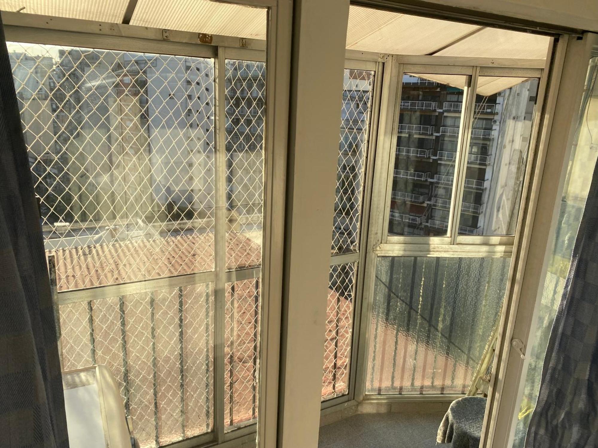 Santa Fe * Buenos Aires
