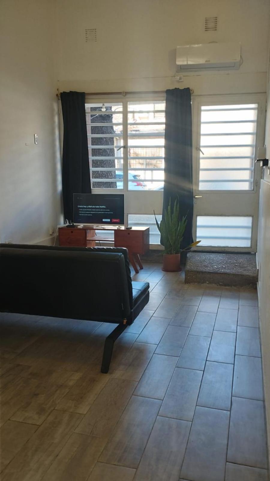 Loft Barrio River