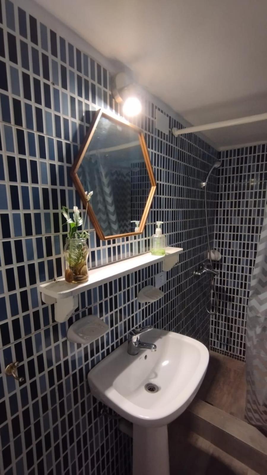 Loft Barrio River Apartamento *
