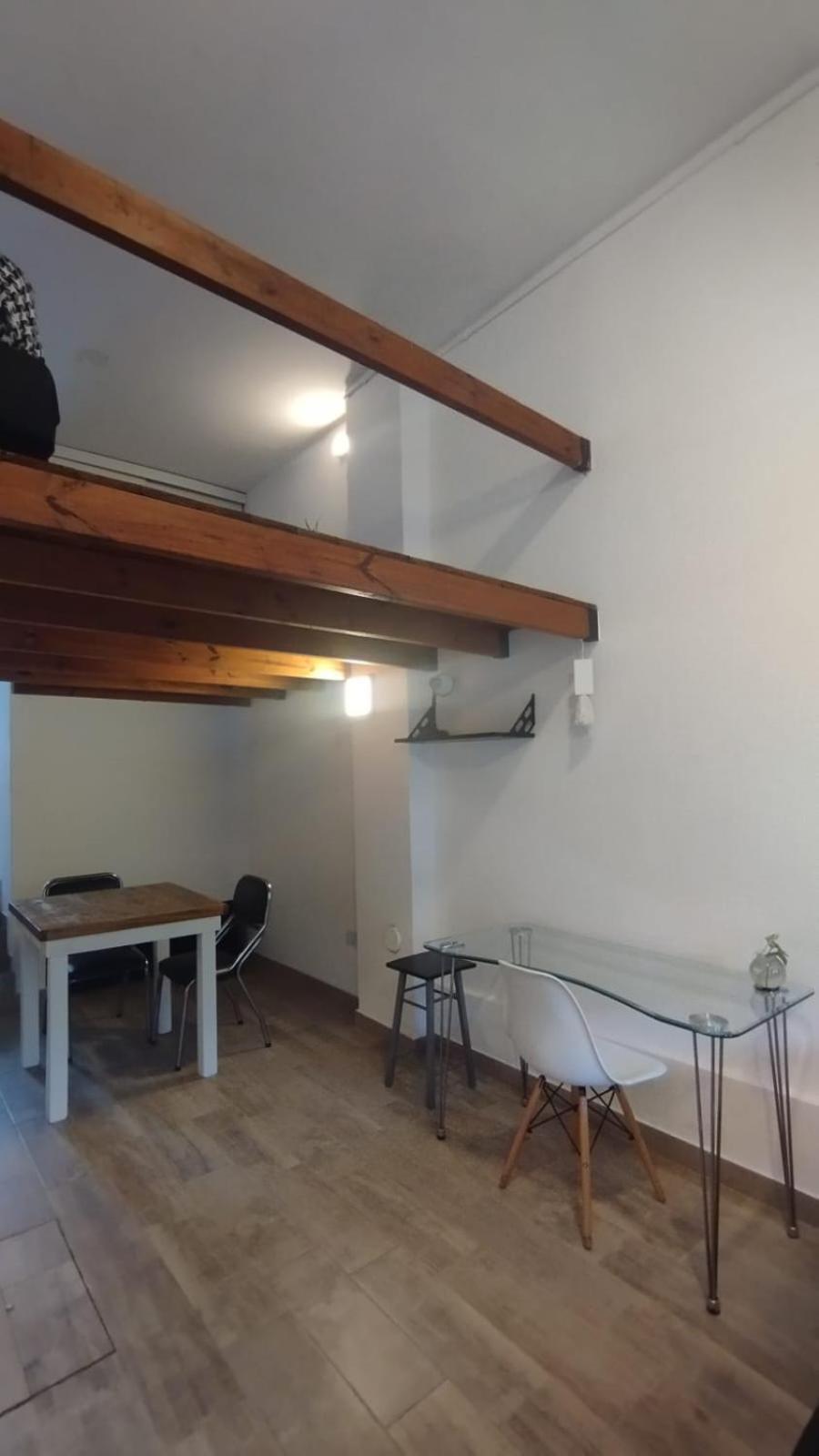 Loft Barrio River *