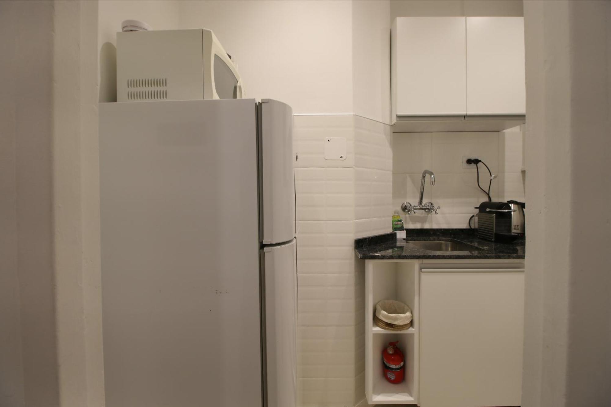 Apartment Paris In *