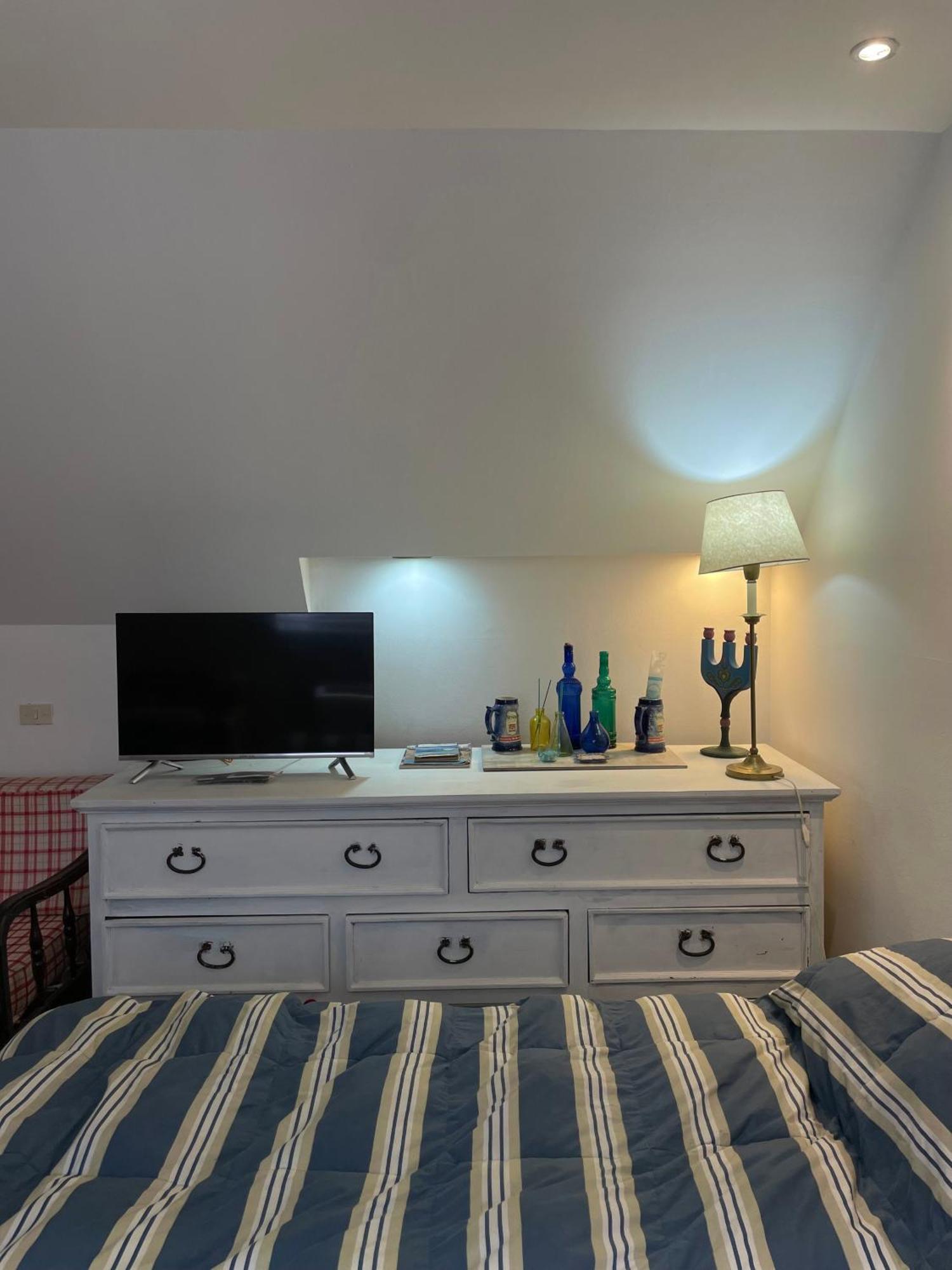 Cozy And Trendy In Palermo, Canitas 300mb Apartment *
