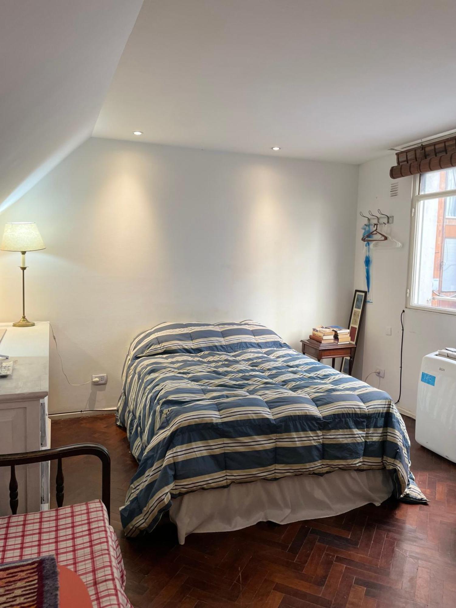 Cozy And Trendy In Palermo, Canitas 300mb Buenos Aires