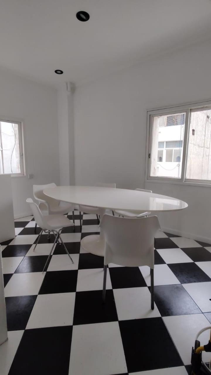 Apartment Premium Xxl 2 *