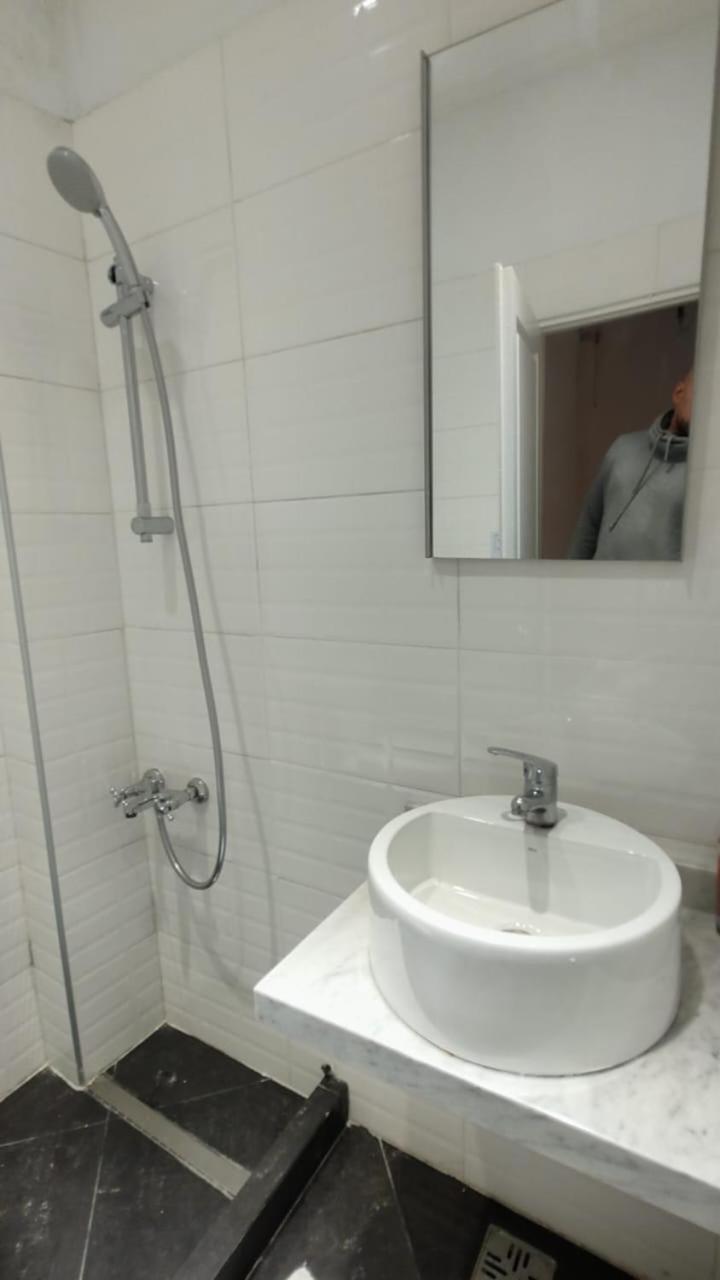 Premium Xxl 2 Apartment