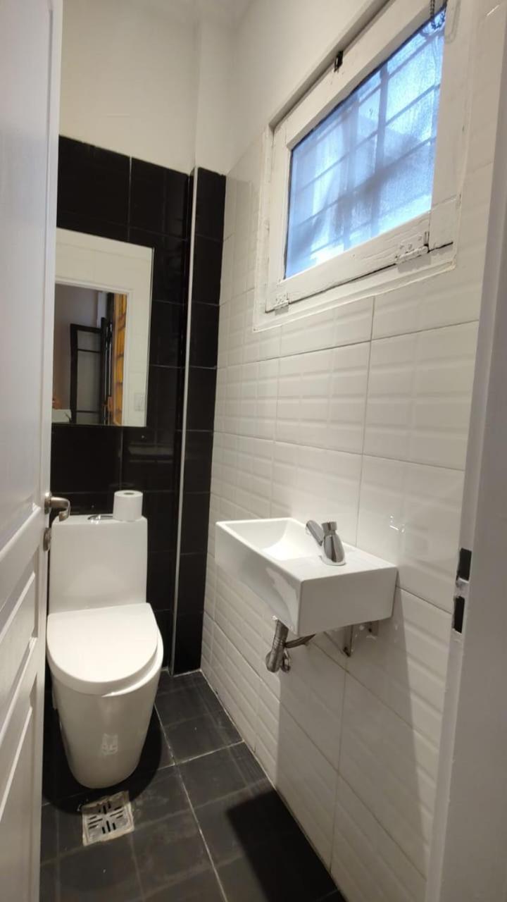Premium Xxl 2 Apartment