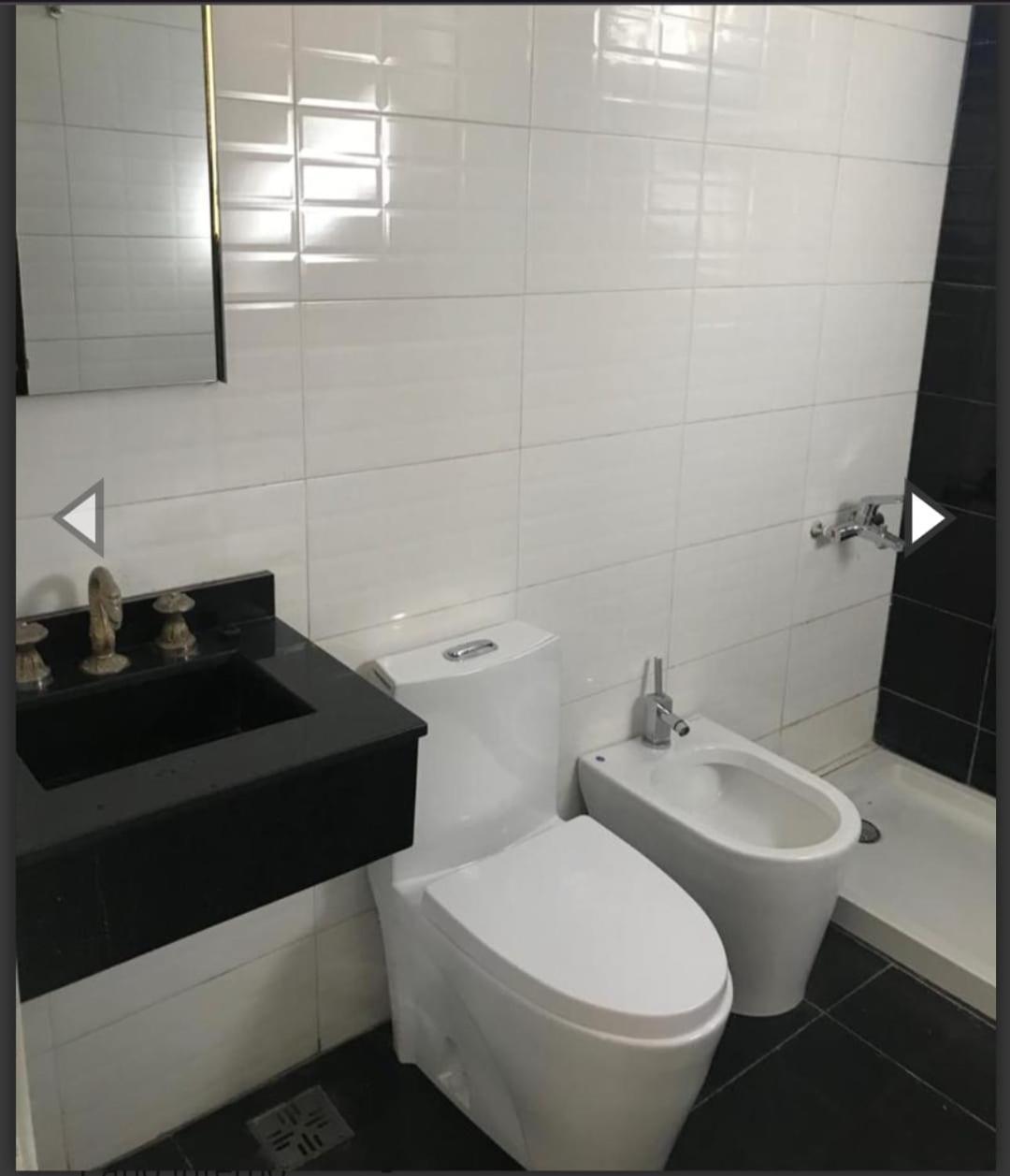 Premium Xxl 2 Apartment *