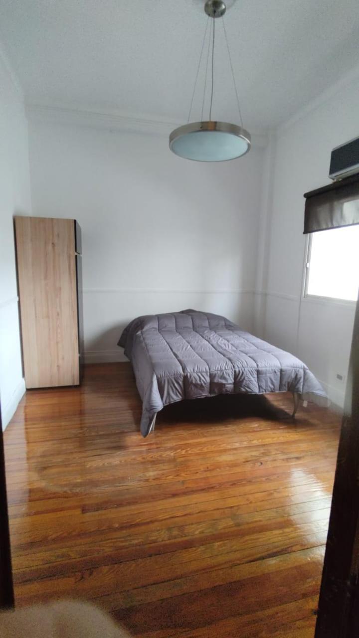 Apartment Premium Xxl 2