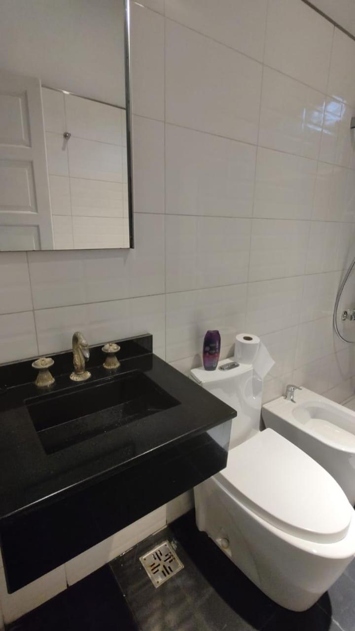 Premium Xxl 2 * Buenos Aires