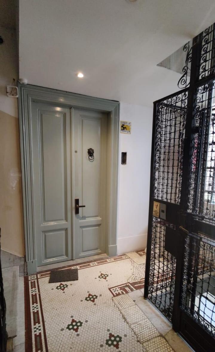 Apartment Premium Xxl 2 *