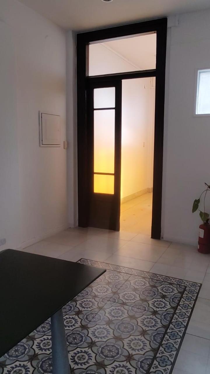 Premium Xxl 2 * Buenos Aires