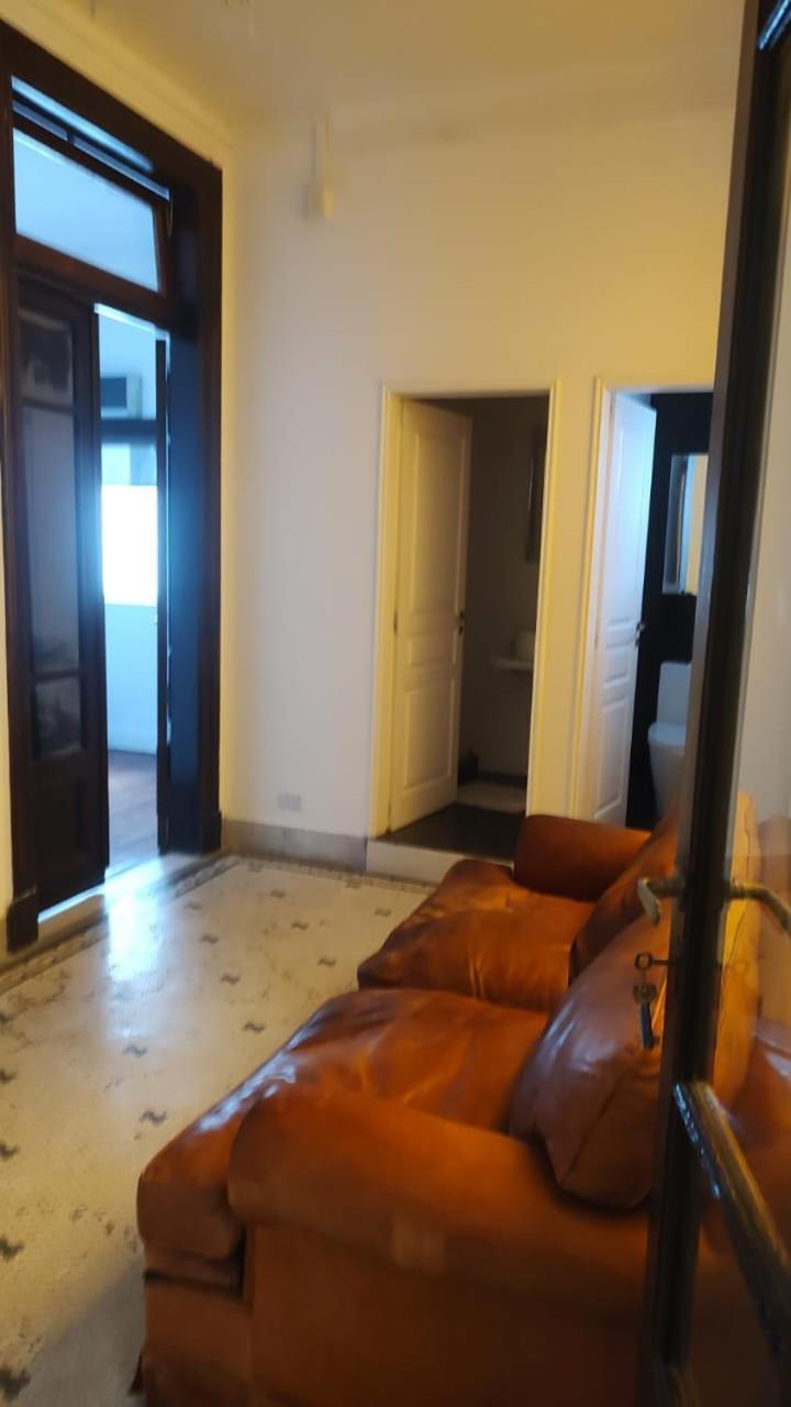 Premium Xxl 2 Apartment