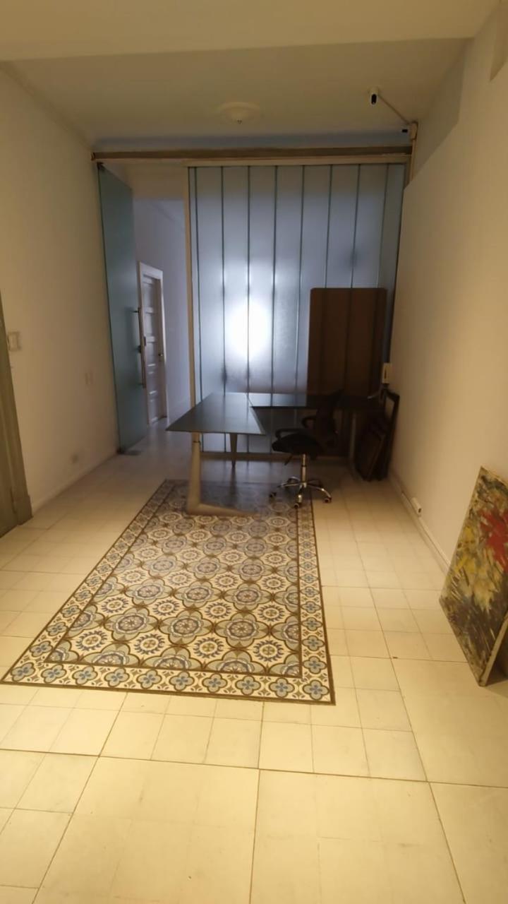 Premium Xxl 2 Apartment Buenos Aires