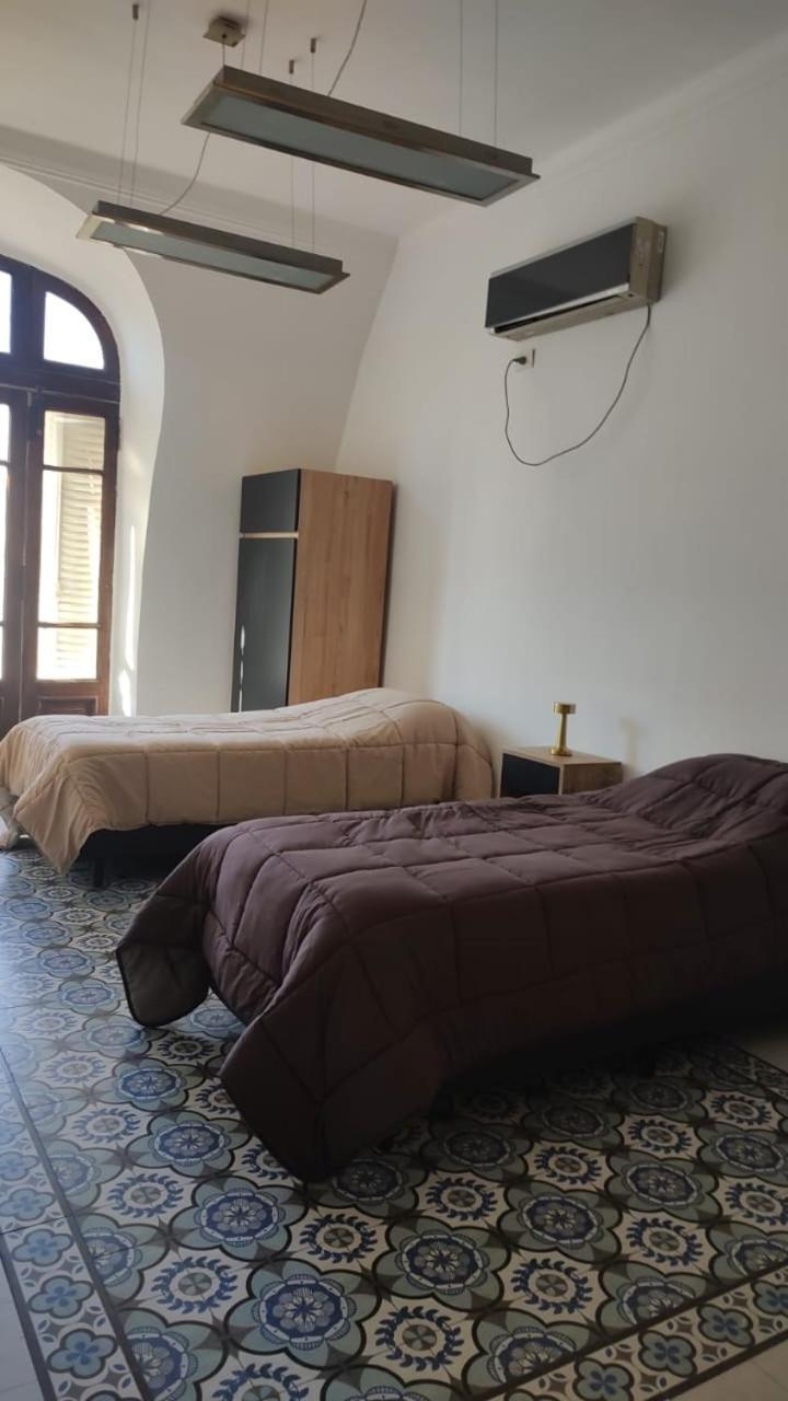 Apartment Premium Xxl 2 Buenos Aires