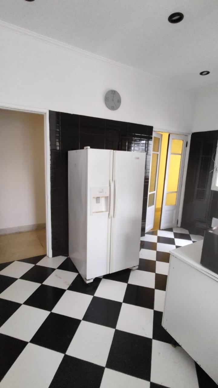 Premium Xxl 2 * Buenos Aires