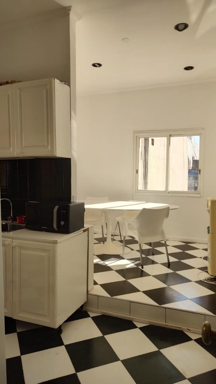 Apartment Premium Xxl 2 *