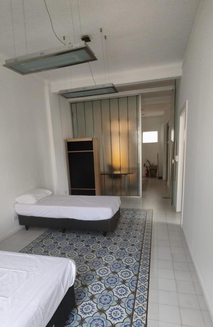Apartment Premium Xxl 2 *