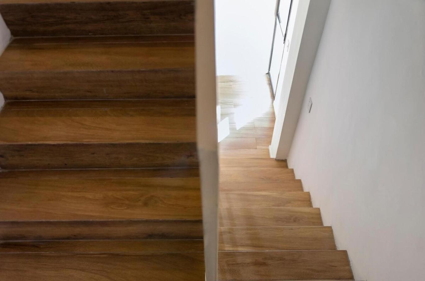 Fliphaus Guatehaus Palermo Soho * Buenos Aires
