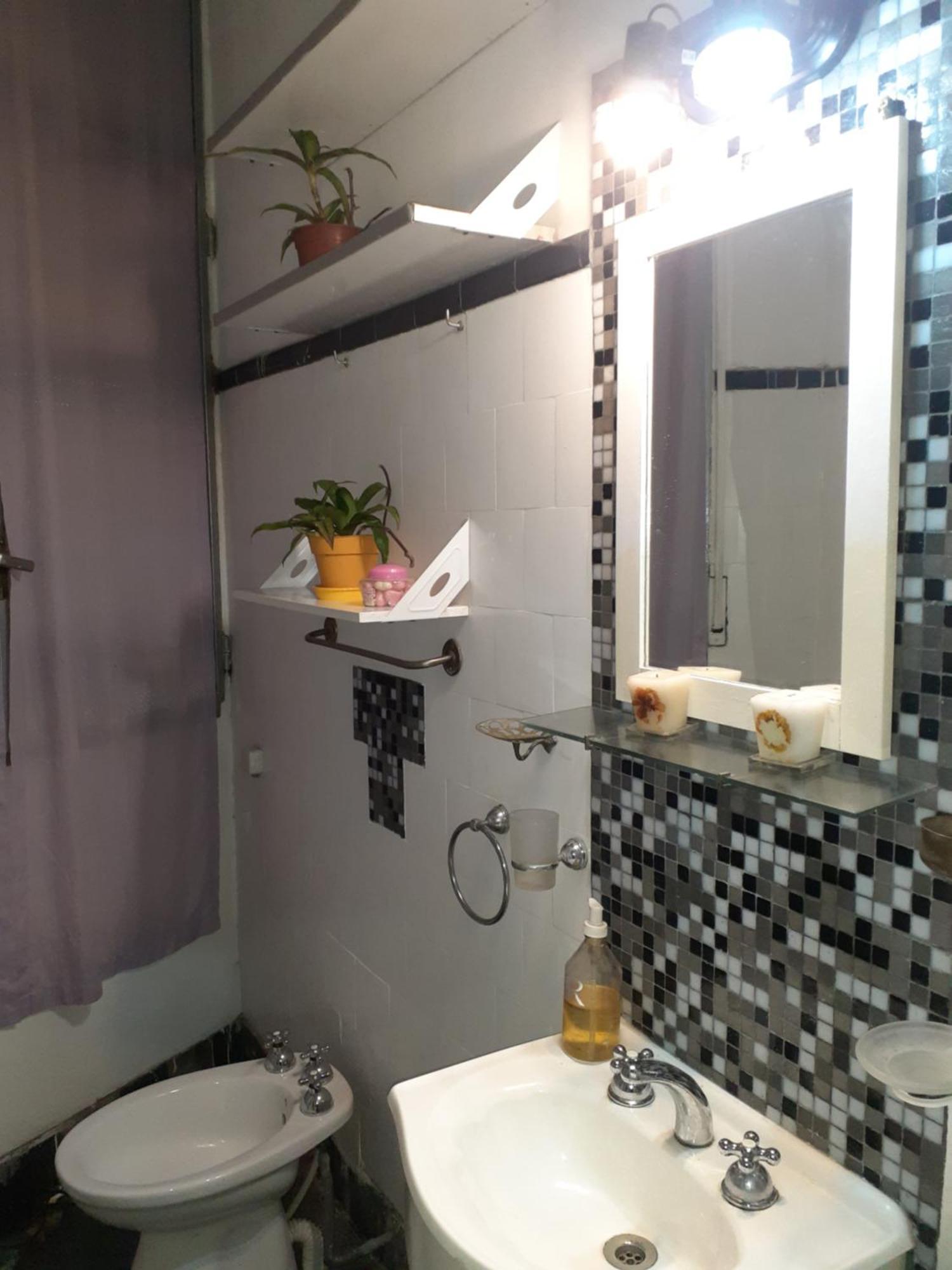 Departamento Pb Frente Almagro