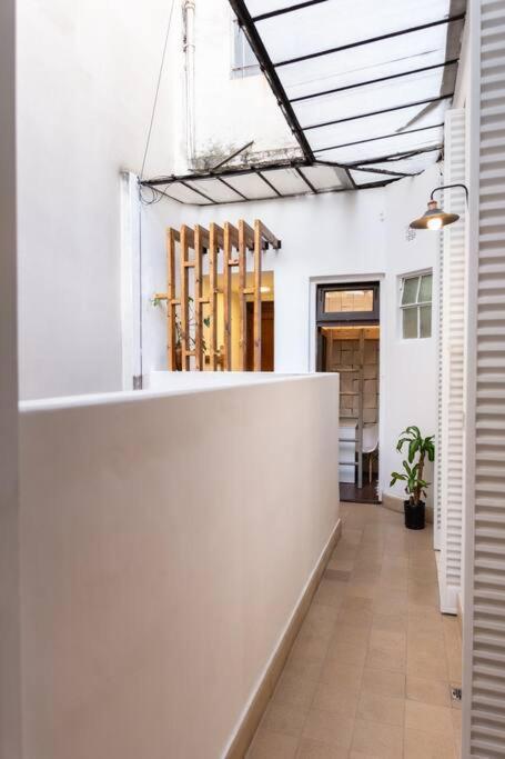 Suipacha 768 By Depptoe Apartment Buenos Aires