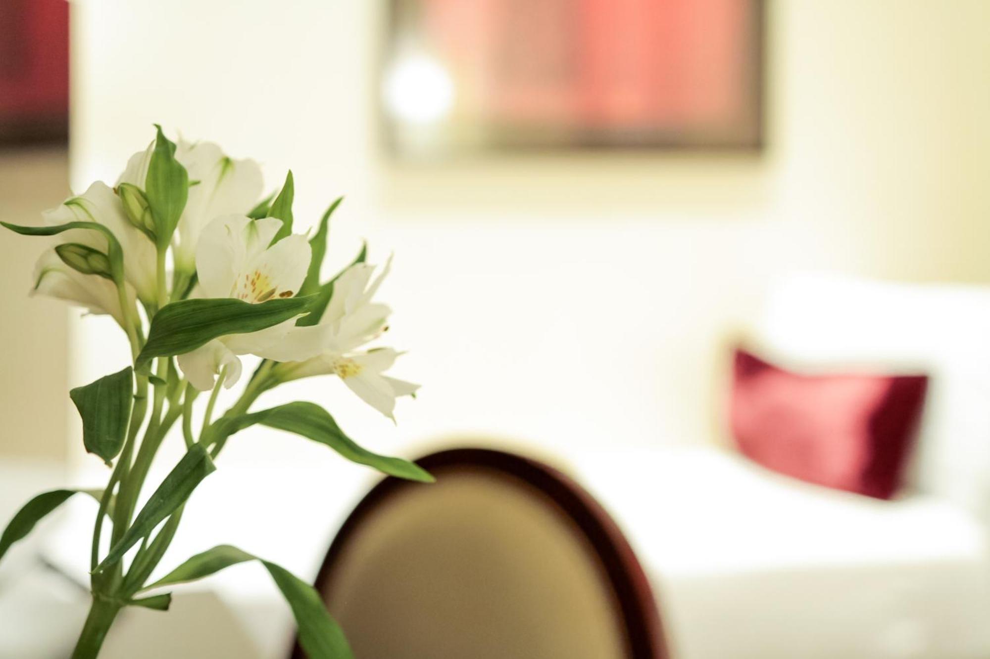 Hotel Savoy 4*
