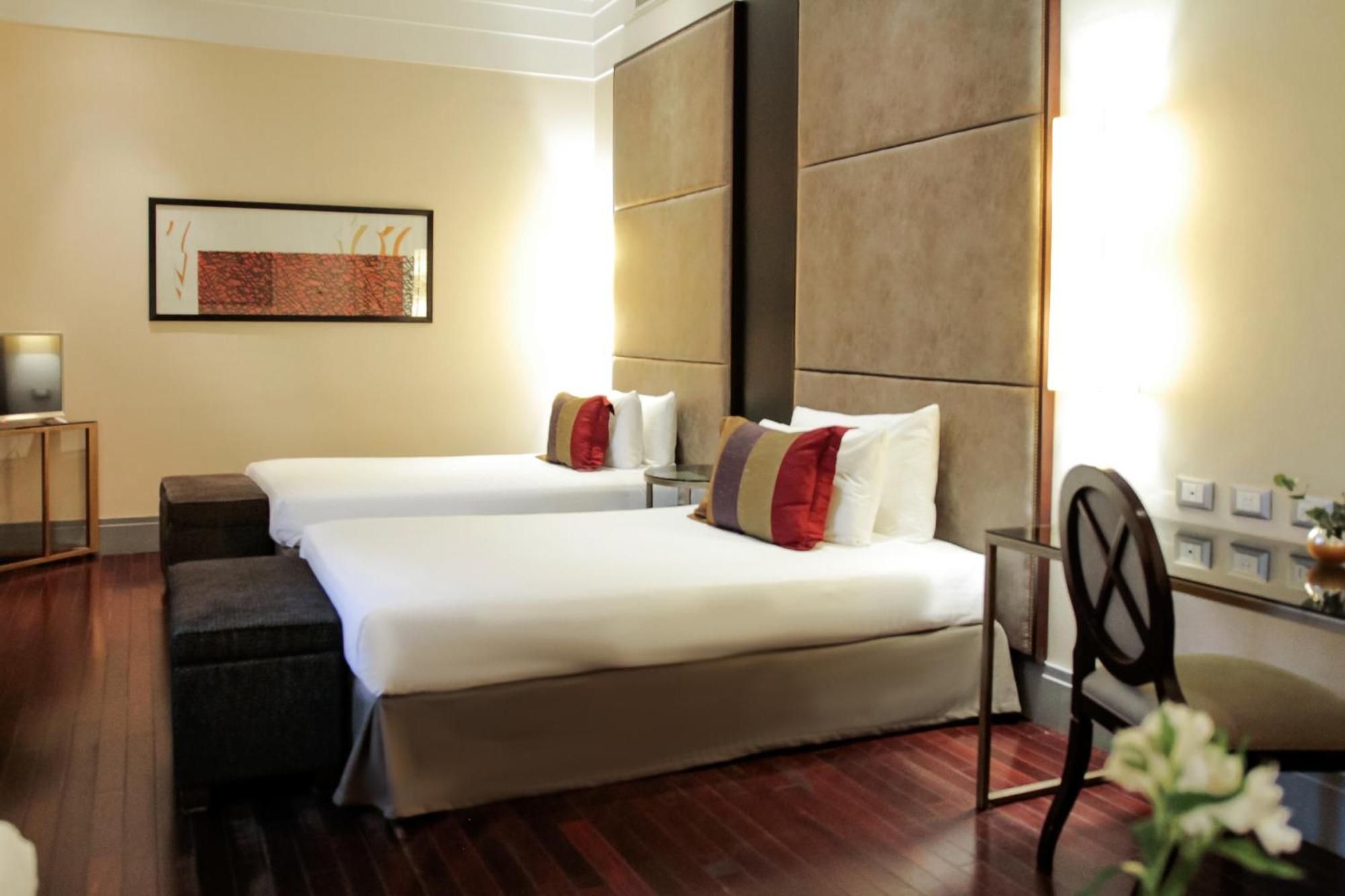 Savoy Buenos Aires