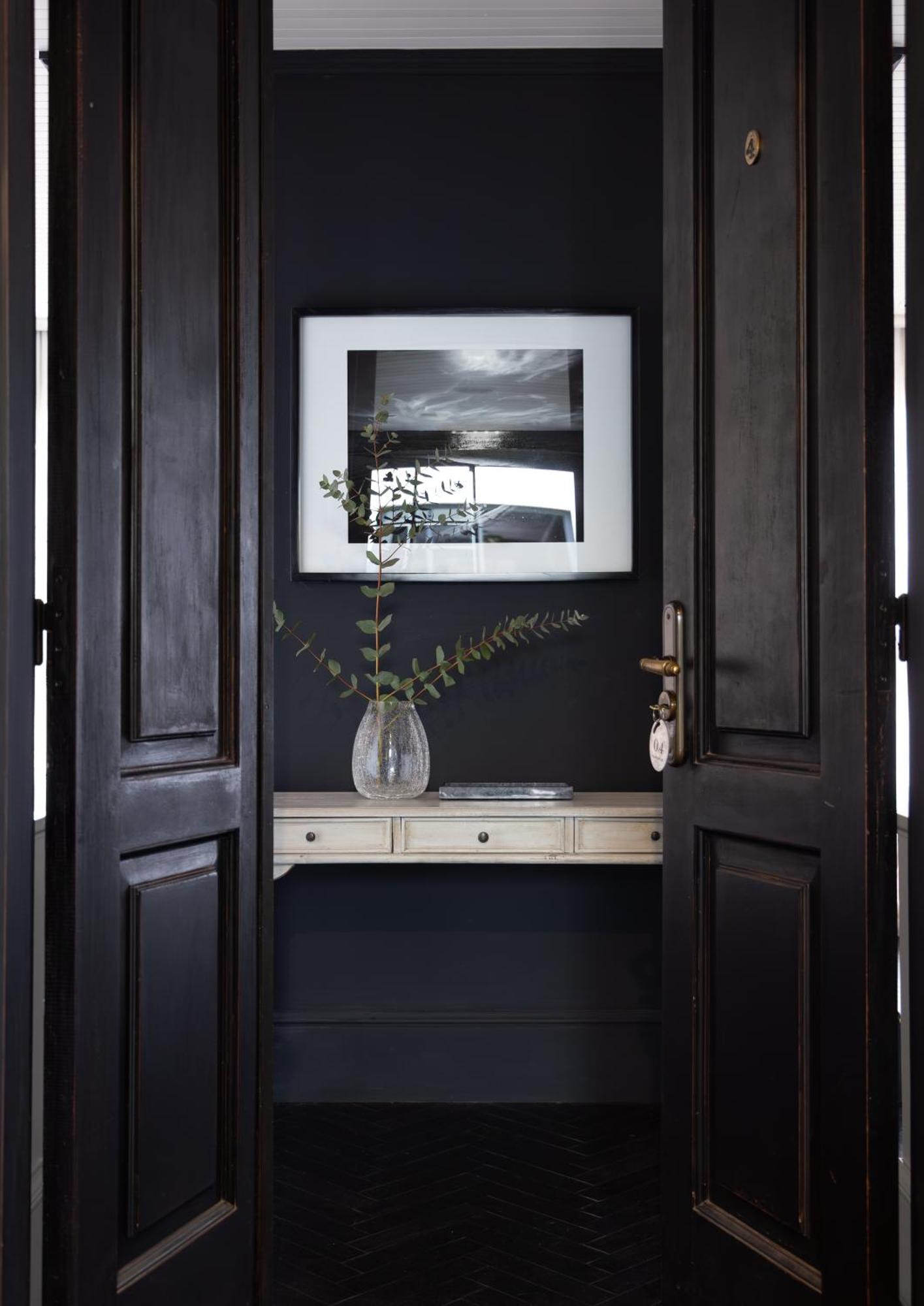 Casa Chic Palermo Soho 3*