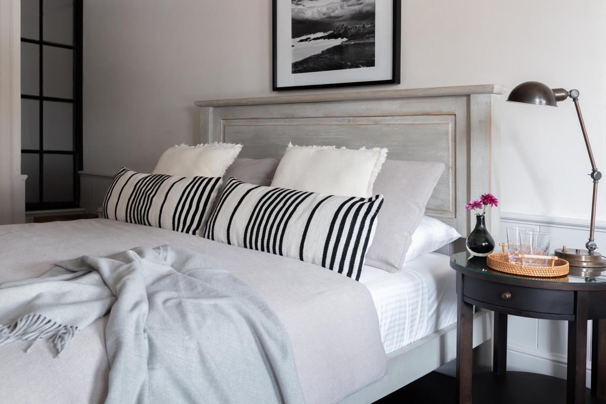 Casa Chic Palermo Soho Hotel 3*