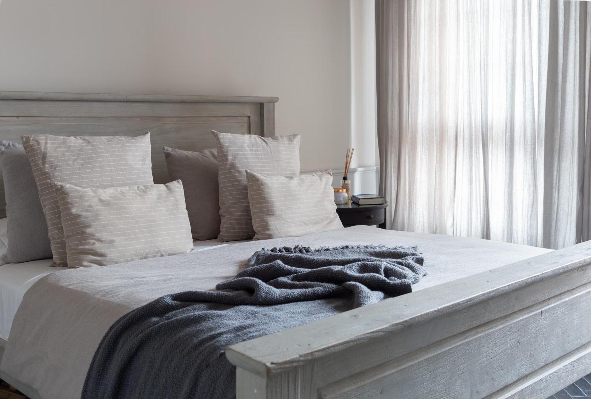 Casa Chic Palermo Soho 3*