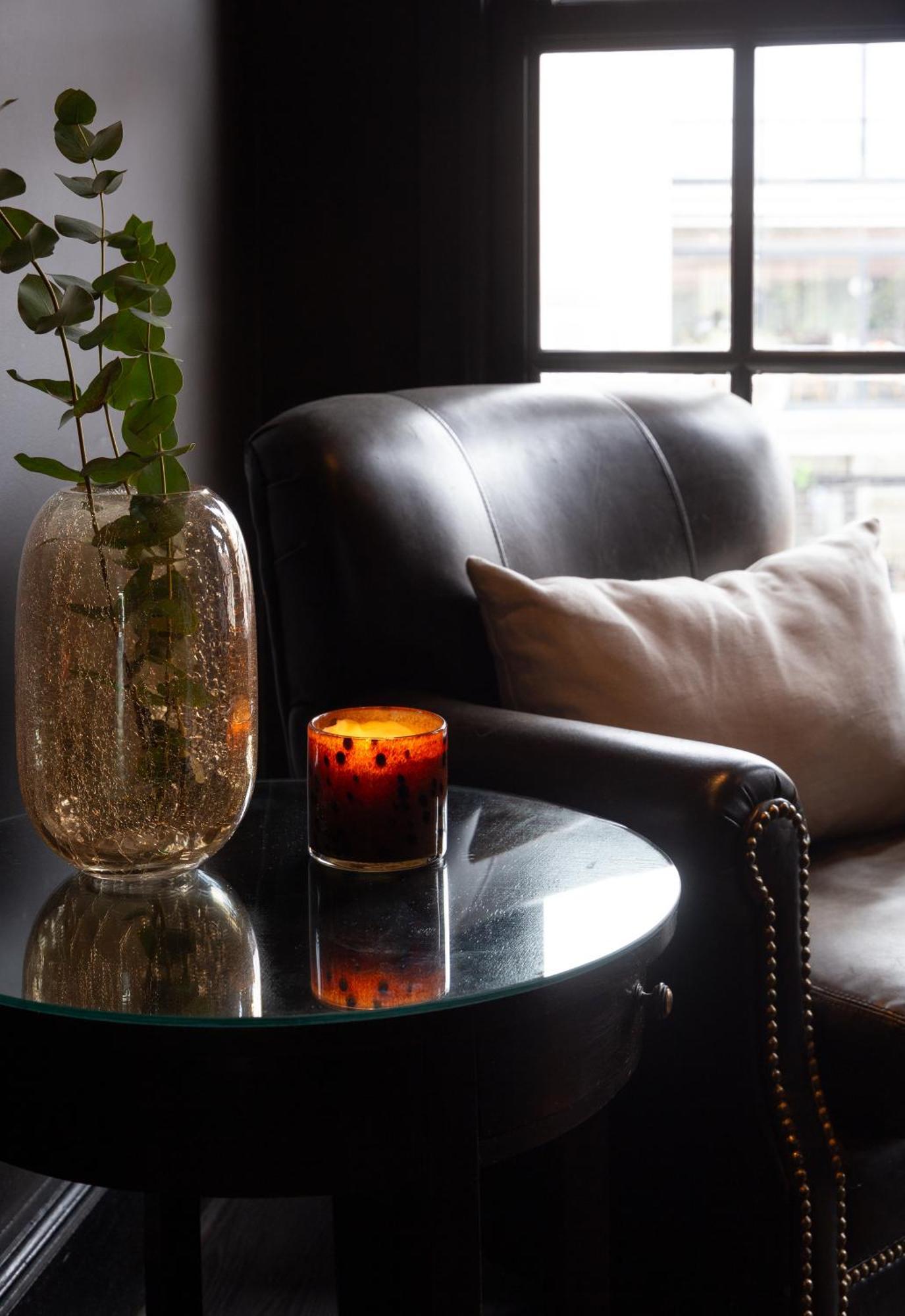 Casa Chic Palermo Soho 3* Buenos Aires